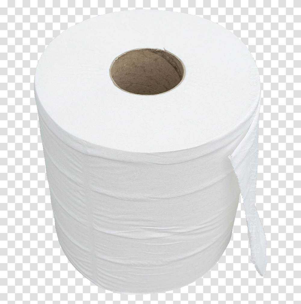 Toilet Paper, Towel, Paper Towel, Tissue, Diaper Transparent Png