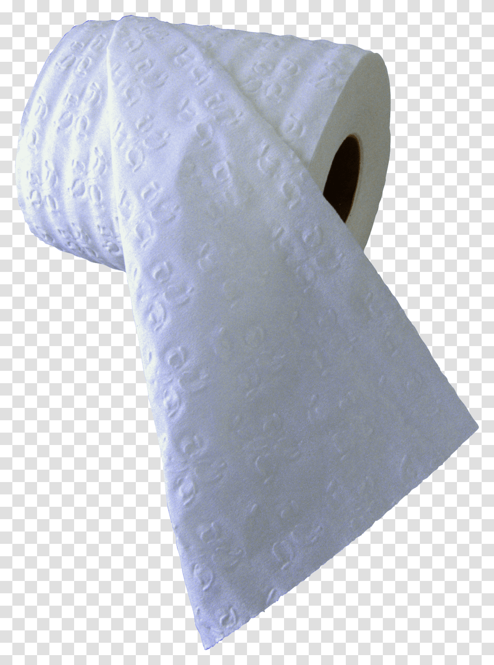 Toilet Paper, Towel, Paper Towel, Tissue, Rug Transparent Png