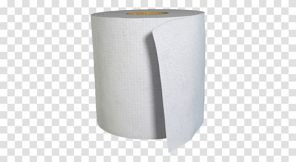 Toilet Paper, Towel, Paper Towel, Tissue, Rug Transparent Png