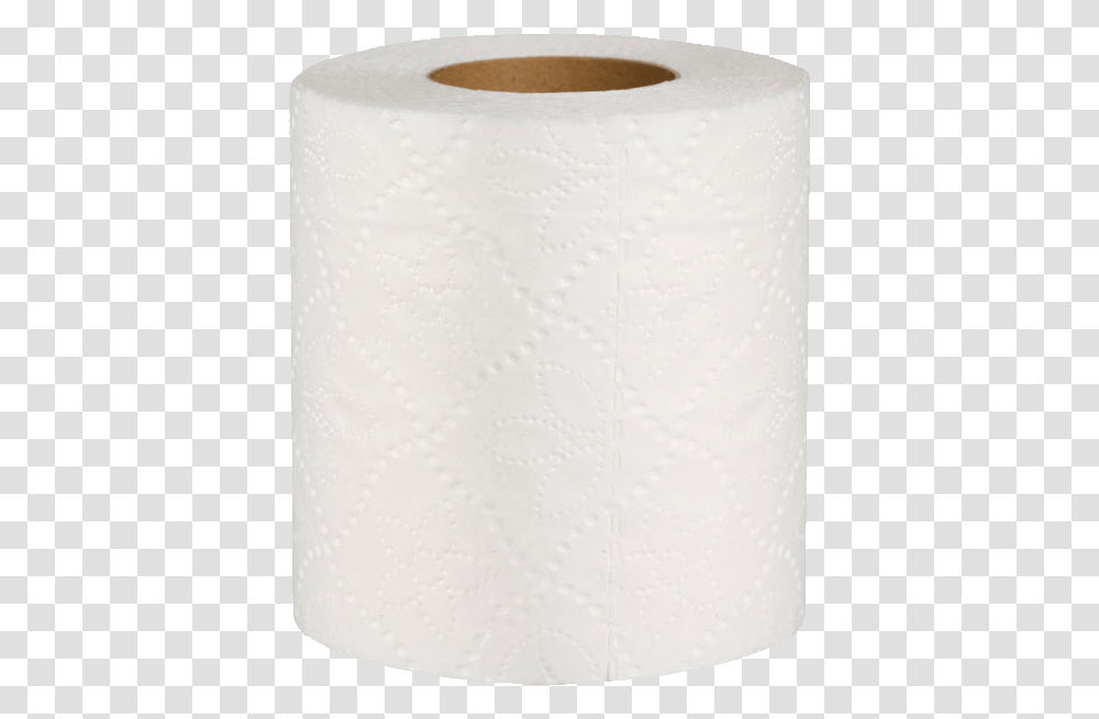 Toilet Paper, Towel, Paper Towel, Tissue, Rug Transparent Png