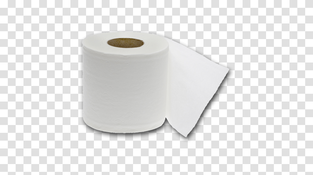 Toilet Paper, Towel, Paper Towel, Tissue, Rug Transparent Png
