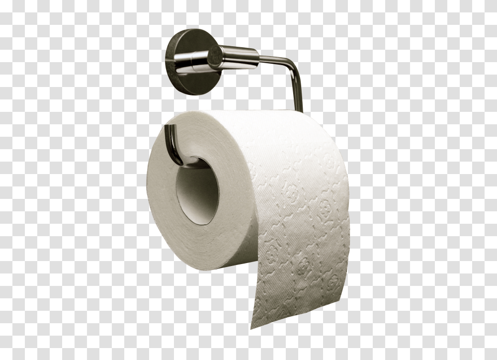 Toilet Paper, Towel, Paper Towel, Tissue, Shower Faucet Transparent Png