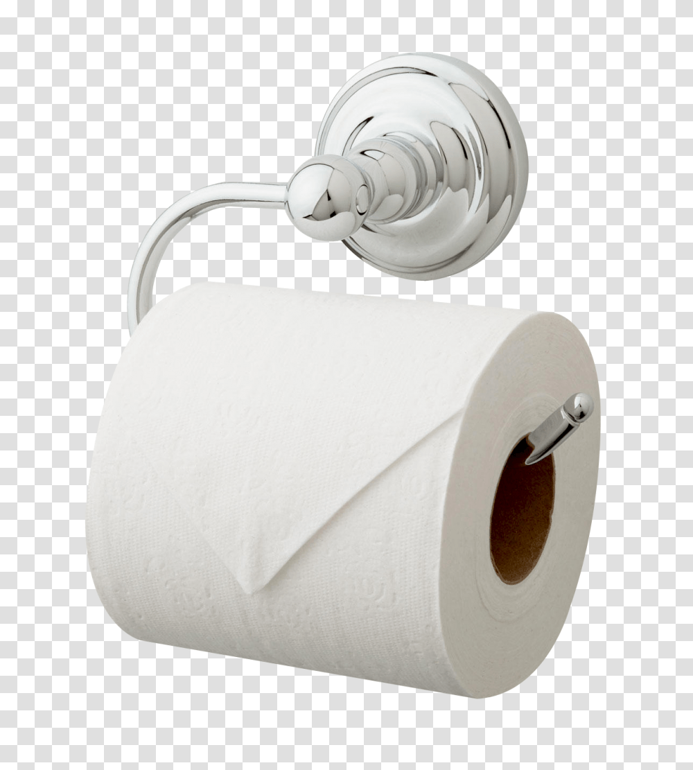 Toilet Paper, Towel, Paper Towel, Tissue, Sink Faucet Transparent Png