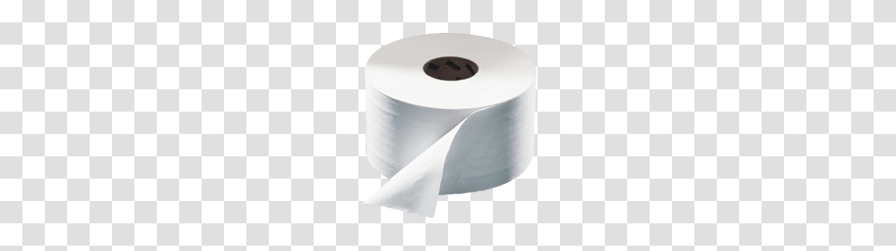 Toilet Paper, Towel, Paper Towel, Tissue, Tape Transparent Png