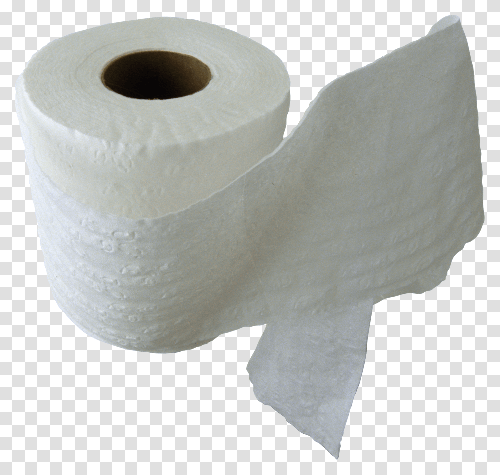 Toilet Paper, Towel, Paper Towel, Tissue, Tape Transparent Png