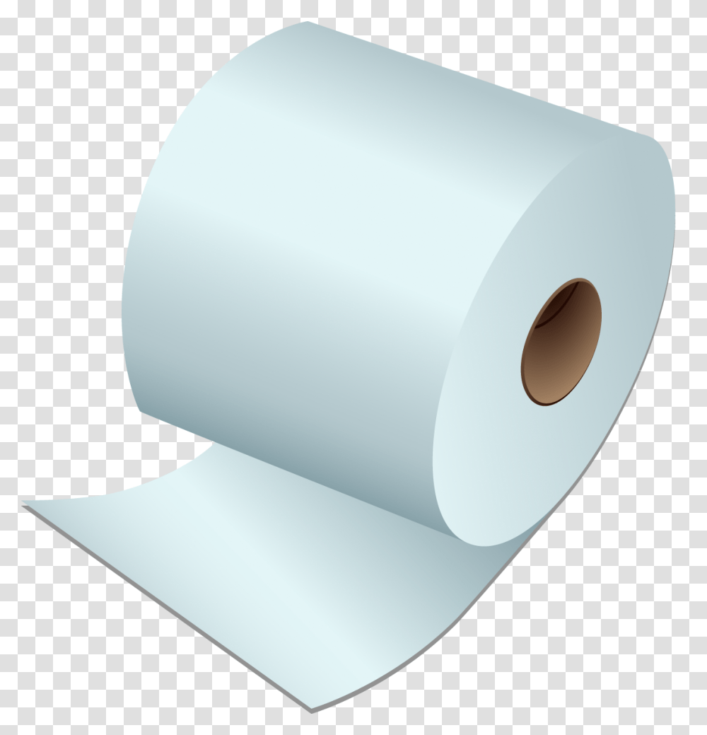 Toilet Paper, Towel, Paper Towel, Tissue, Tape Transparent Png