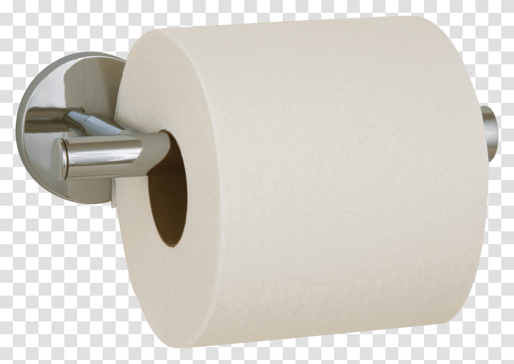 Toilet Paper, Towel, Paper Towel, Tissue, Tape Transparent Png