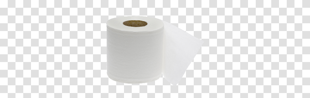 Toilet Paper, Towel, Paper Towel, Tissue, Tape Transparent Png