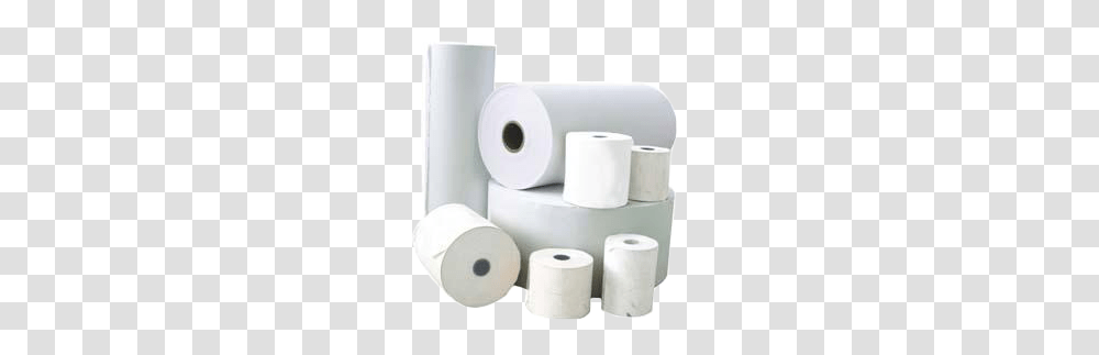 Toilet Paper, Towel, Paper Towel, Tissue, Tape Transparent Png