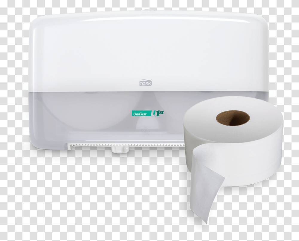 Toilet, Paper, Towel, Paper Towel, Tissue Transparent Png