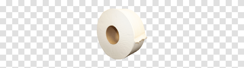 Toilet Paper, Towel, Paper Towel, Tissue Transparent Png