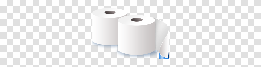 Toilet Paper, Towel, Paper Towel, Tissue Transparent Png