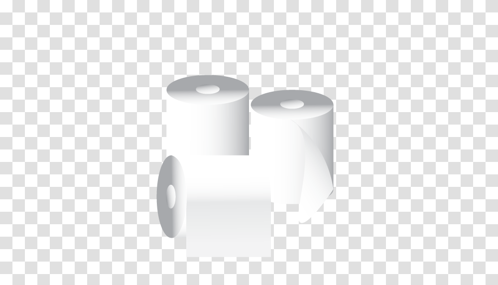 Toilet Paper, Towel, Paper Towel, Tissue Transparent Png