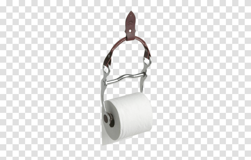 Toilet Paper, Towel, Paper Towel, Tissue Transparent Png
