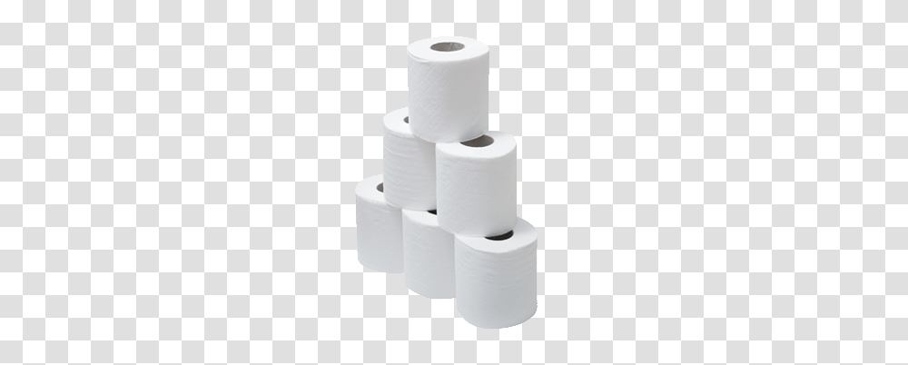 Toilet Paper, Towel, Paper Towel, Tissue, Wedding Cake Transparent Png