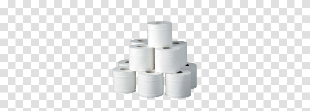 Toilet Paper, Towel, Paper Towel, Tissue, Wedding Cake Transparent Png