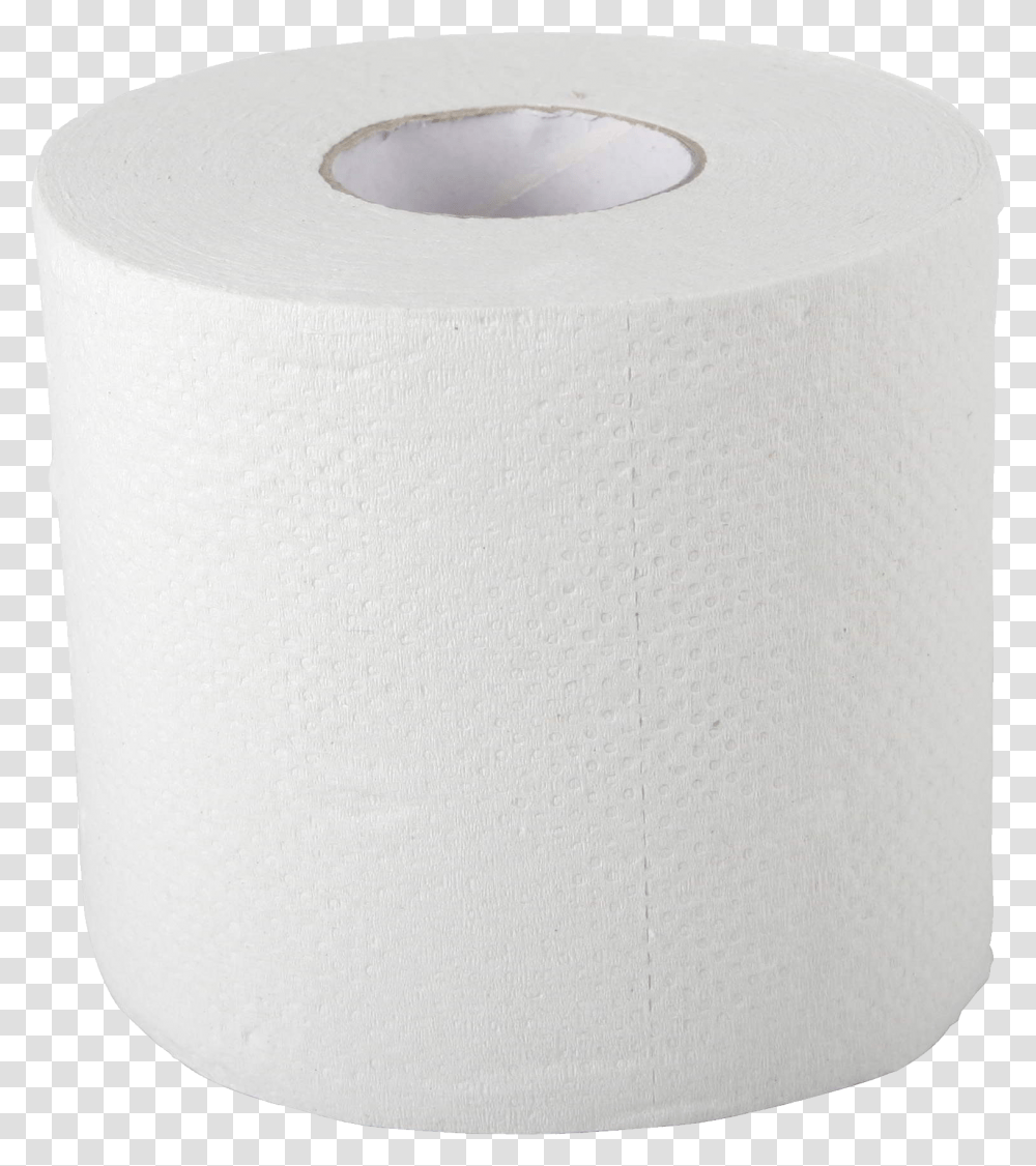 Toilet Paper, Towel, Rug, Paper Towel, Tissue Transparent Png