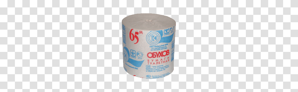 Toilet Paper, Towel, Tape, Paper Towel, Tissue Transparent Png