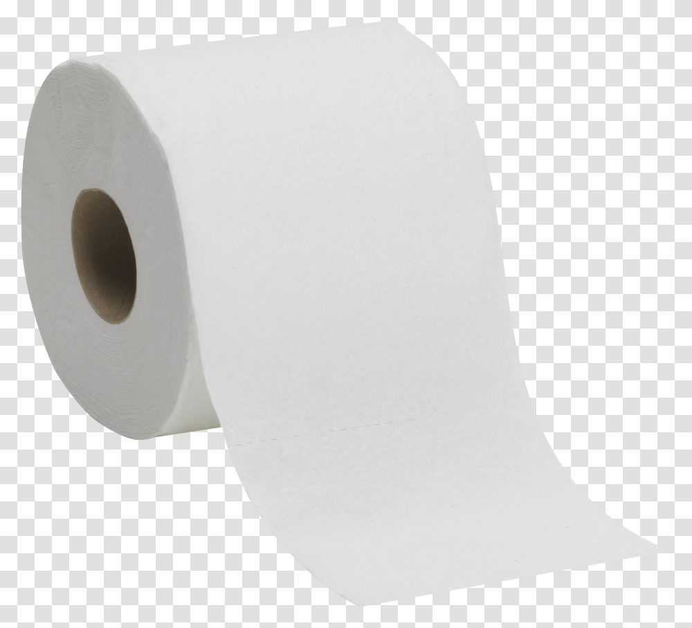 Toilet Paper, Towel, Tape, Paper Towel, Tissue Transparent Png