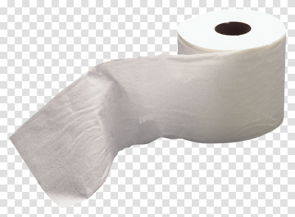 Toilet Paper Transparent Png