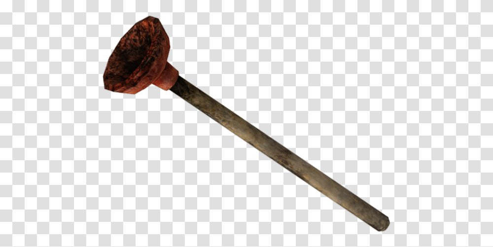Toilet Plunger Dirty Plunger, Tool, Axe, Hammer, Mallet Transparent Png