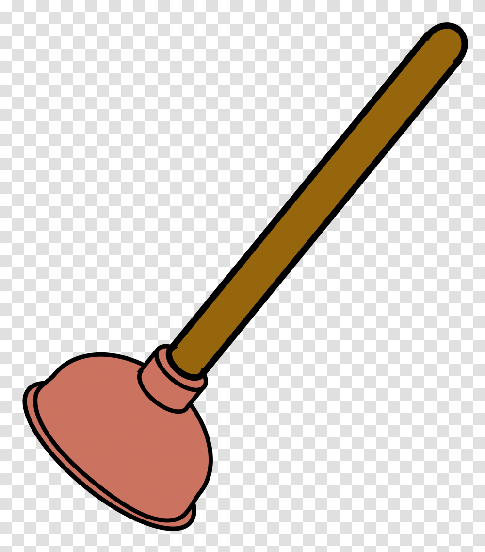 Toilet Plunger Icons, Broom, Baseball Bat, Team Sport, Sports Transparent Png