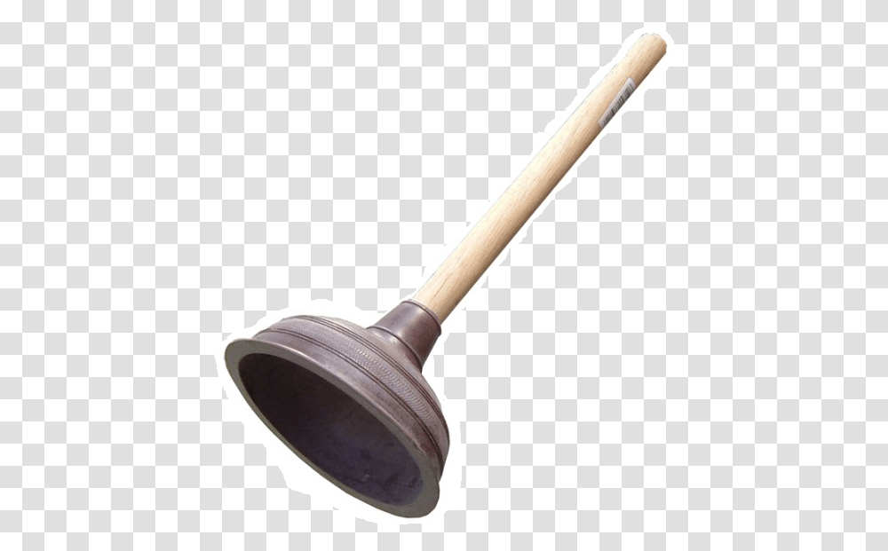 Toilet Plunger Image Arts, Hammer, Tool, Mallet Transparent Png