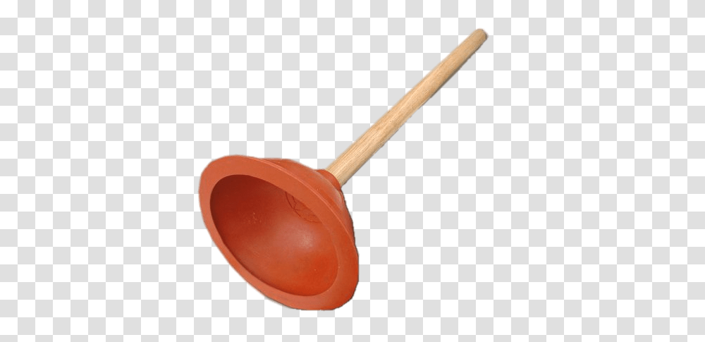 Toilet Plunger, Shovel, Tool, Watering Can, Tin Transparent Png