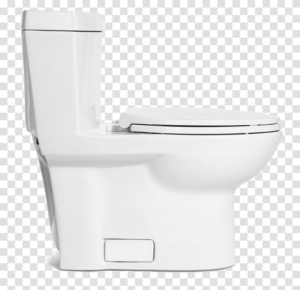 Toilet Profile View Download Profile Of A Toilet, Room, Indoors, Bathroom, Potty Transparent Png
