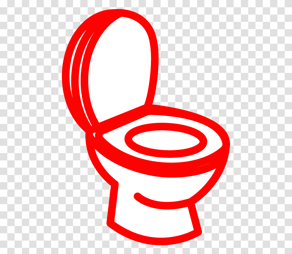 Toilet Repair And Installation Icon Toilet Illustration, Room, Indoors, Bathroom, Potty Transparent Png