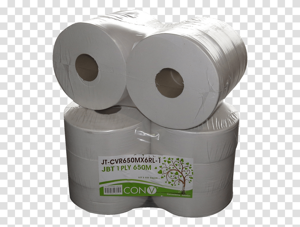 Toilet Roll Clipart Tissue Paper, Towel, Paper Towel, Toilet Paper, Helmet Transparent Png