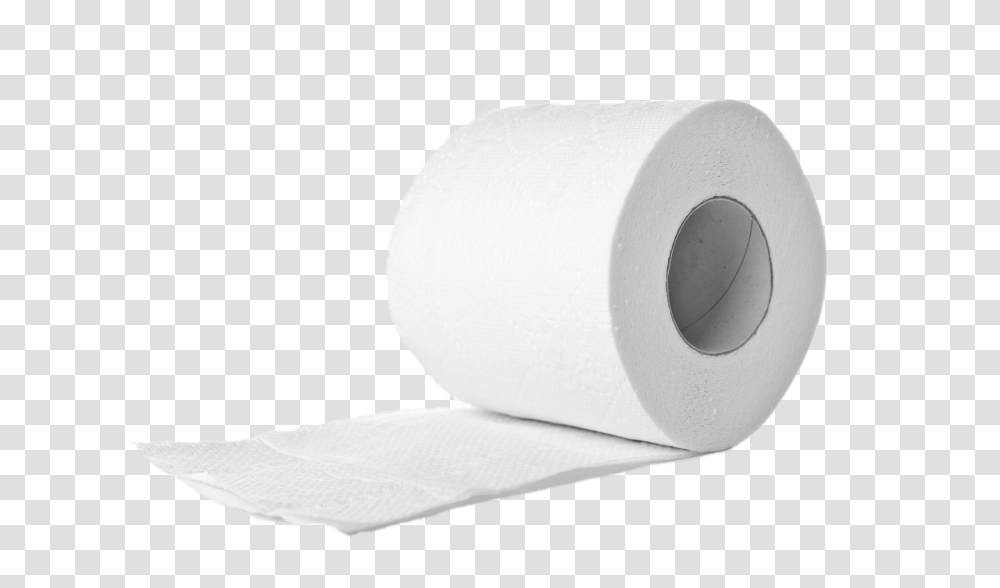 Toilet Roll Hd Toilet Roll Hd Images, Paper, Towel, Tape, Paper Towel Transparent Png
