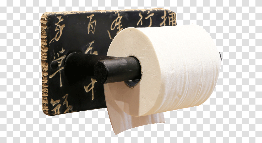 Toilet Roll Holder Image Tissue Paper, Towel, Paper Towel, Toilet Paper, Blow Dryer Transparent Png