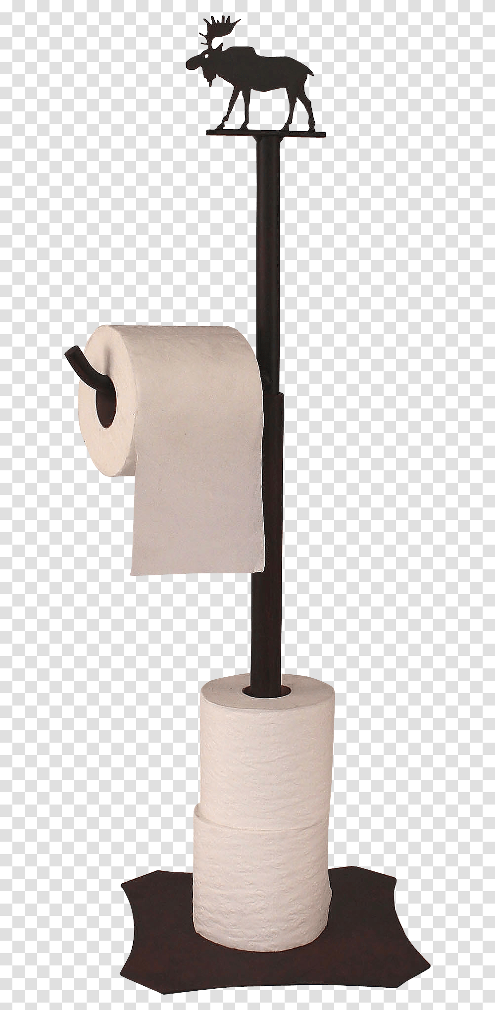 Toilet Roll Holder, Paper, Towel, Paper Towel, Tissue Transparent Png