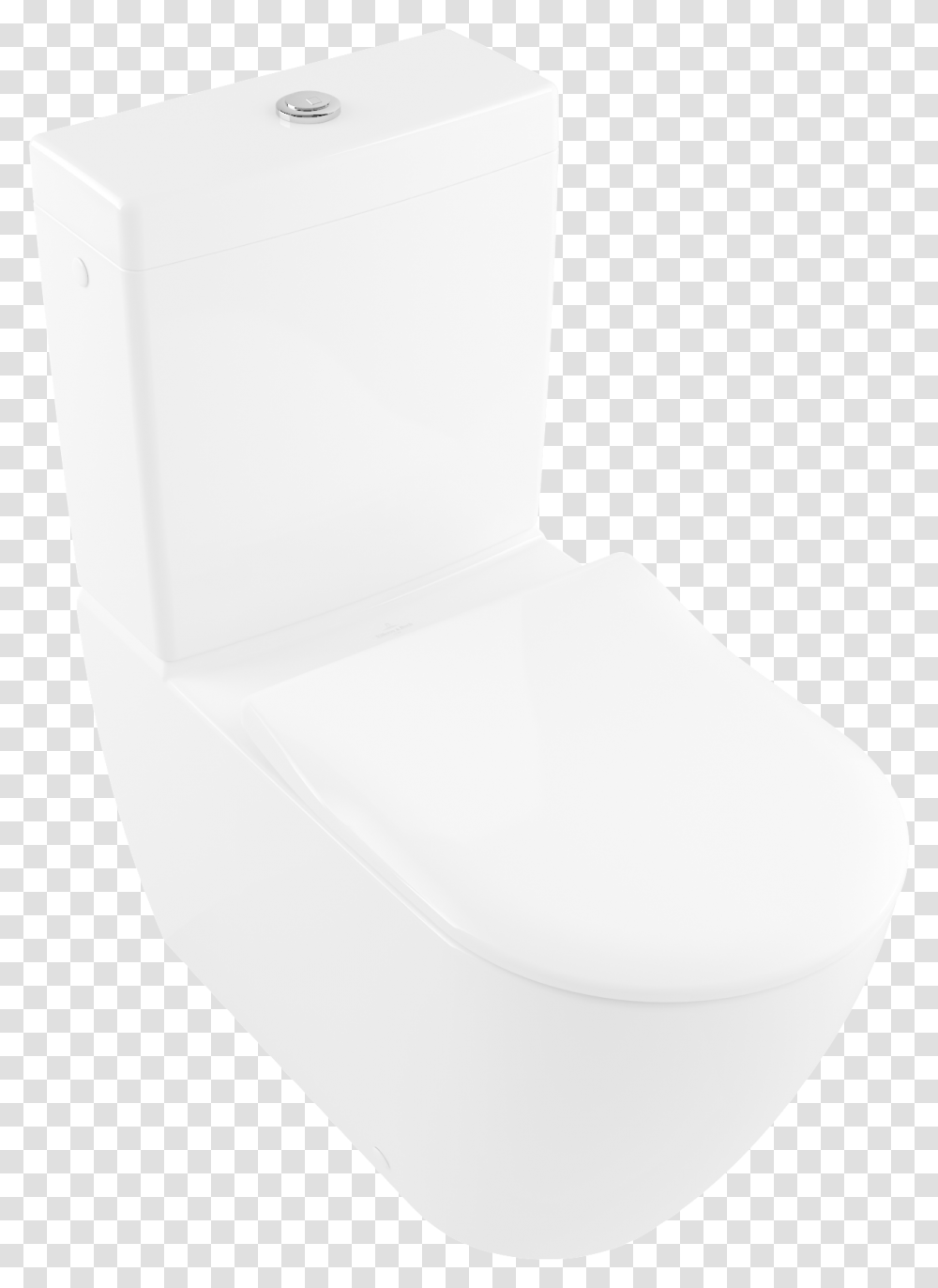 Toilet, Room, Indoors, Bathroom Transparent Png