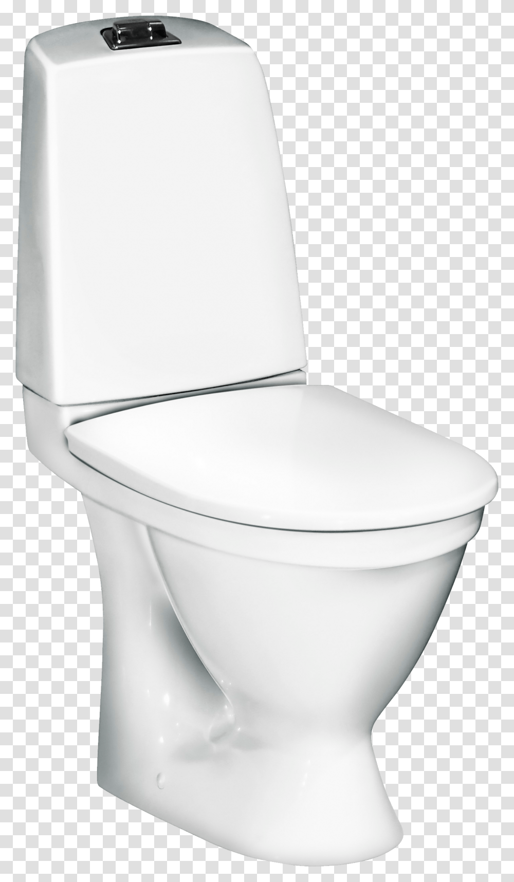 Toilet, Room, Indoors, Bathroom, Milk Transparent Png