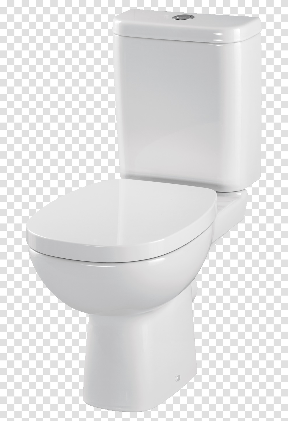 Toilet, Room, Indoors, Bathroom, Potty Transparent Png