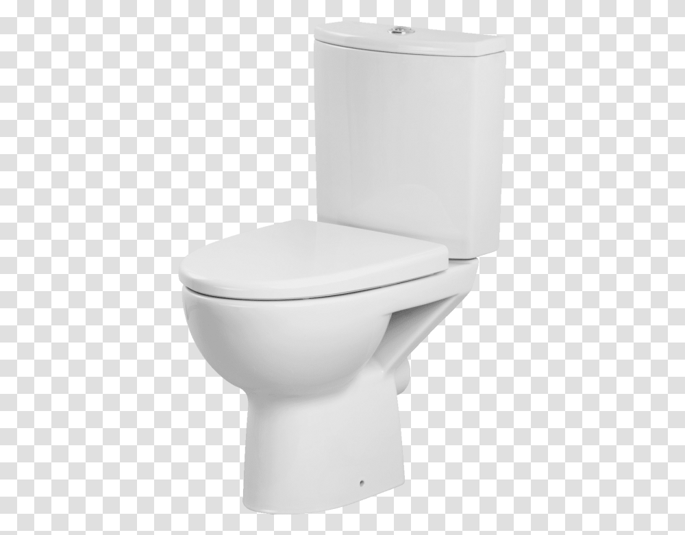 Toilet, Room, Indoors, Bathroom, Potty Transparent Png