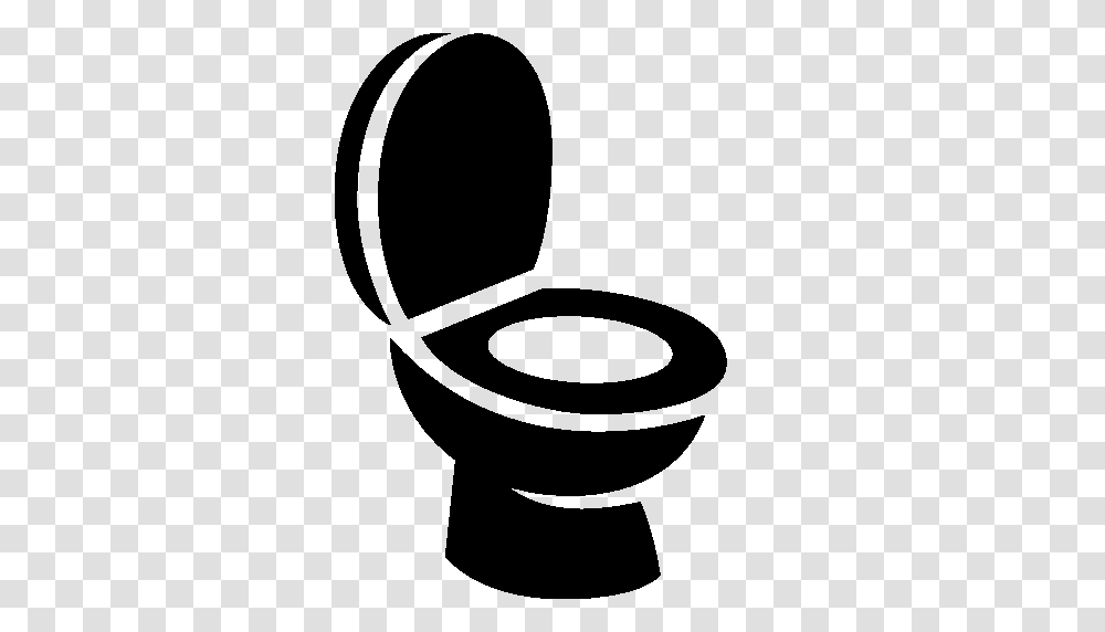 Toilet, Room, Indoors, Bathroom, Potty Transparent Png