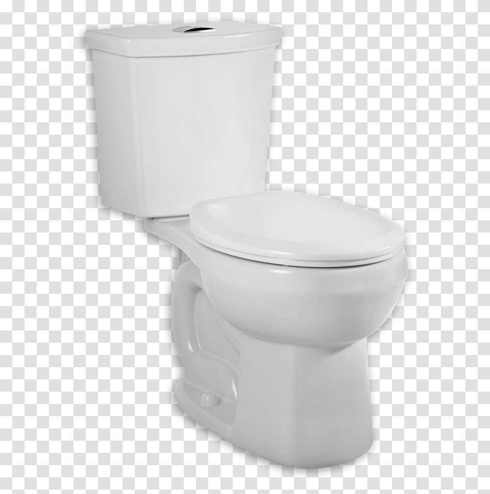 Toilet, Room, Indoors, Bathroom, Potty Transparent Png