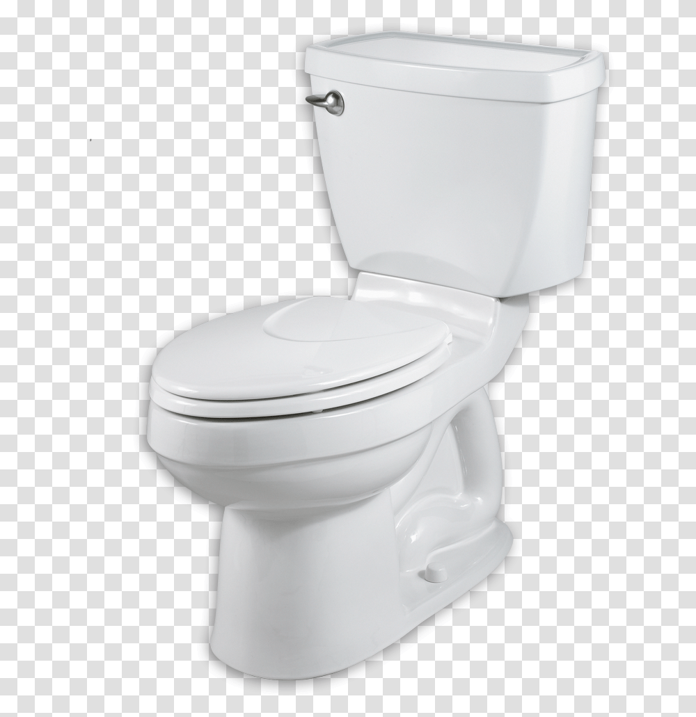 Toilet Seat American Standard 4266 Toilet, Room, Indoors, Bathroom, Potty Transparent Png