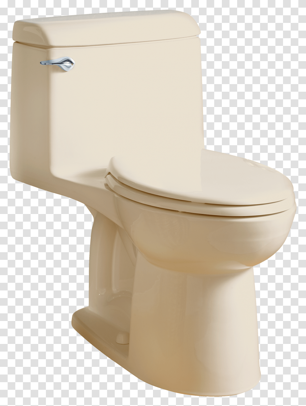Toilet Seat Bone Toilets Canada, Room, Indoors, Bathroom, Potty Transparent Png