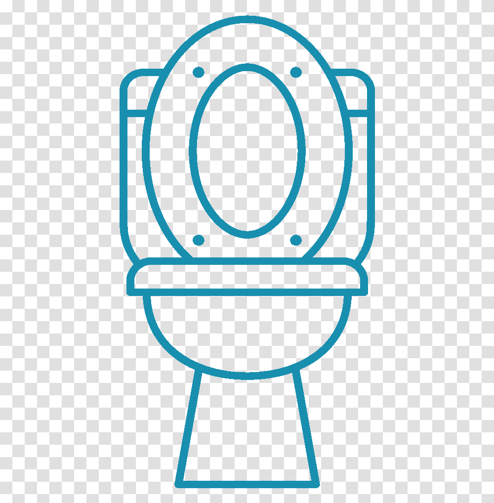 Toilet Seat Clipart Download Jumping Egg Gif, Lighting, Logo Transparent Png