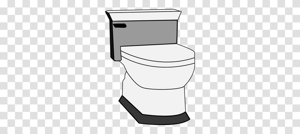 Toilet Seat Clipart, Room, Indoors, Bathroom, Potty Transparent Png