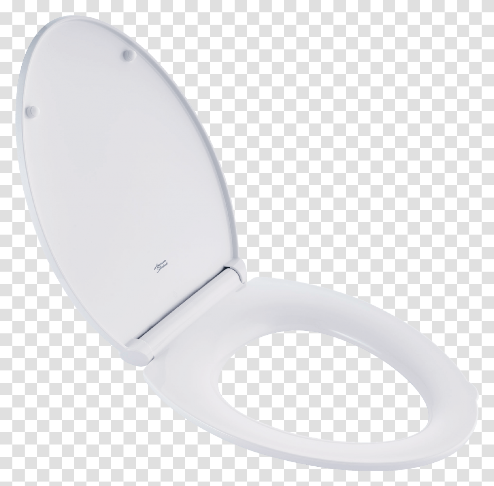 Toilet Seat Clipart Toilet Seat, Room, Indoors, Bathroom, Tape Transparent Png