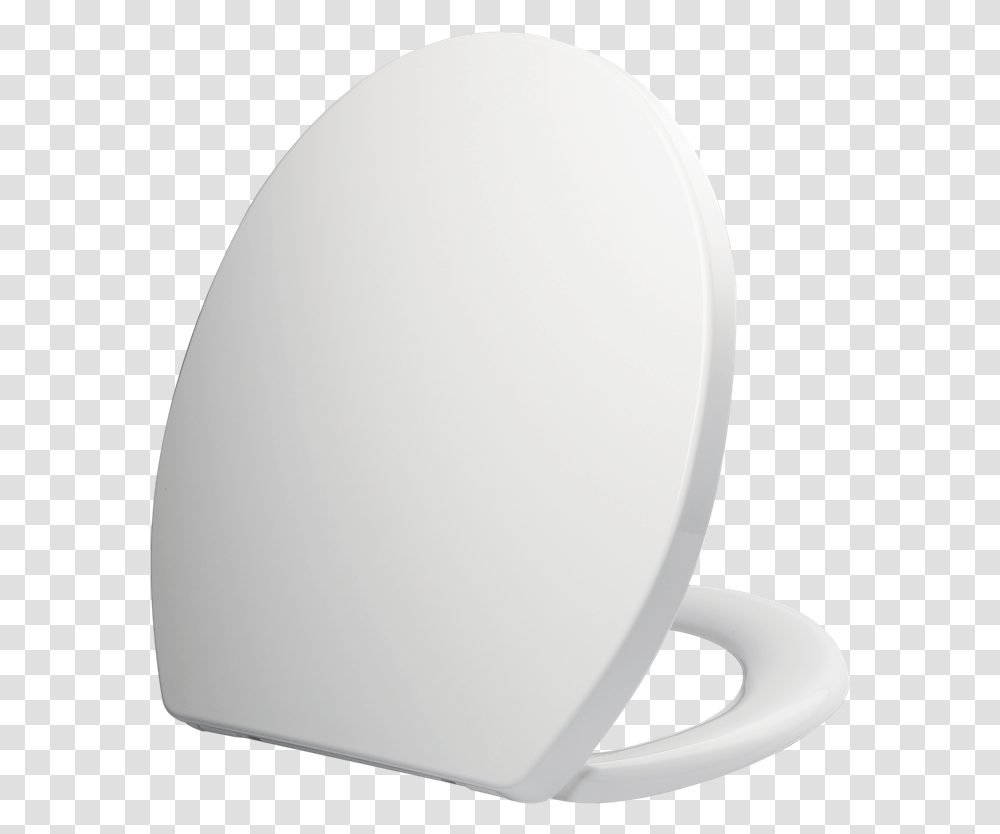 Toilet Seat, Coffee Cup, Mouse, Hardware, Computer Transparent Png