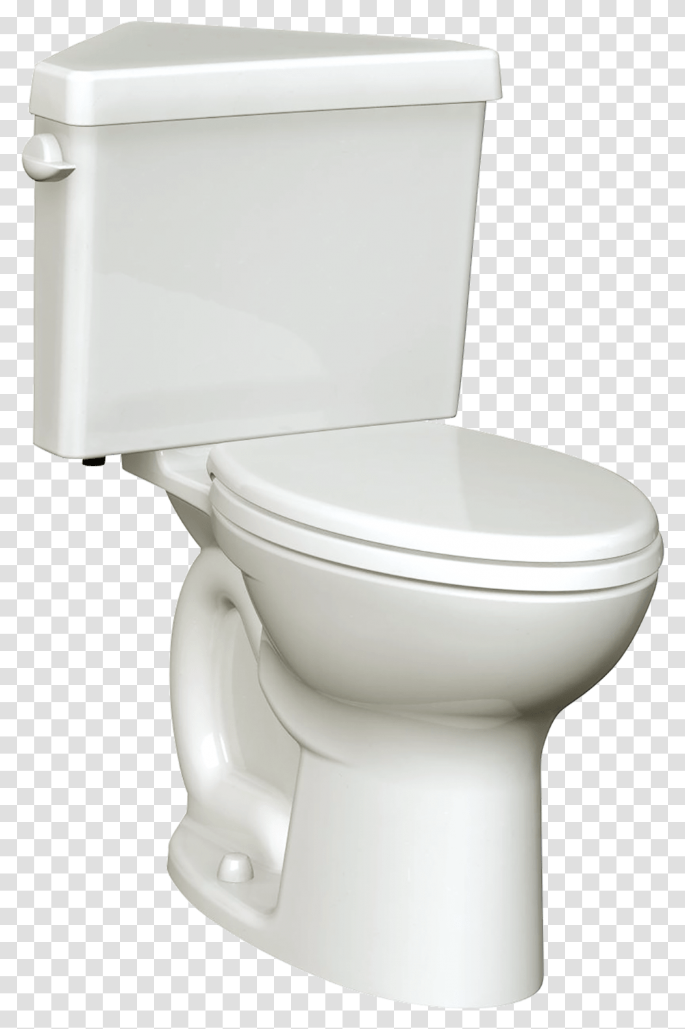 Toilet Seat Corner Toilet Canada, Room, Indoors, Bathroom, Potty Transparent Png