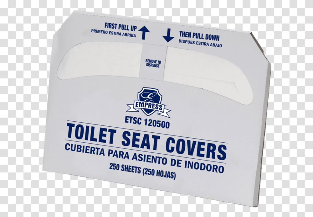 Toilet Seat Covers Bulk Paper Toilet Seat Cover, Word, Label, File Folder Transparent Png