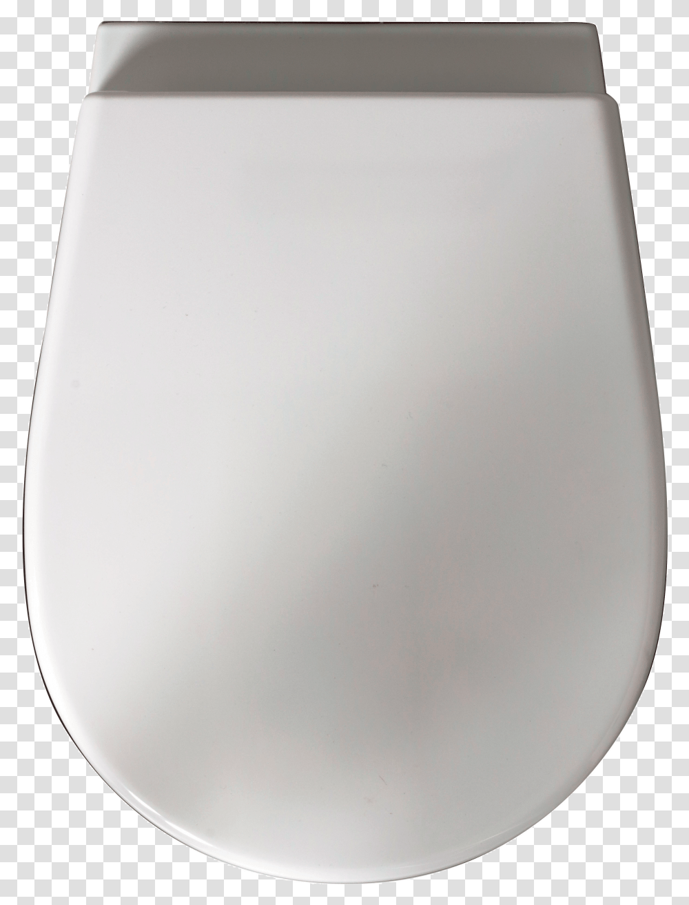 Toilet Seat Download Toilet Seat Transparent Png