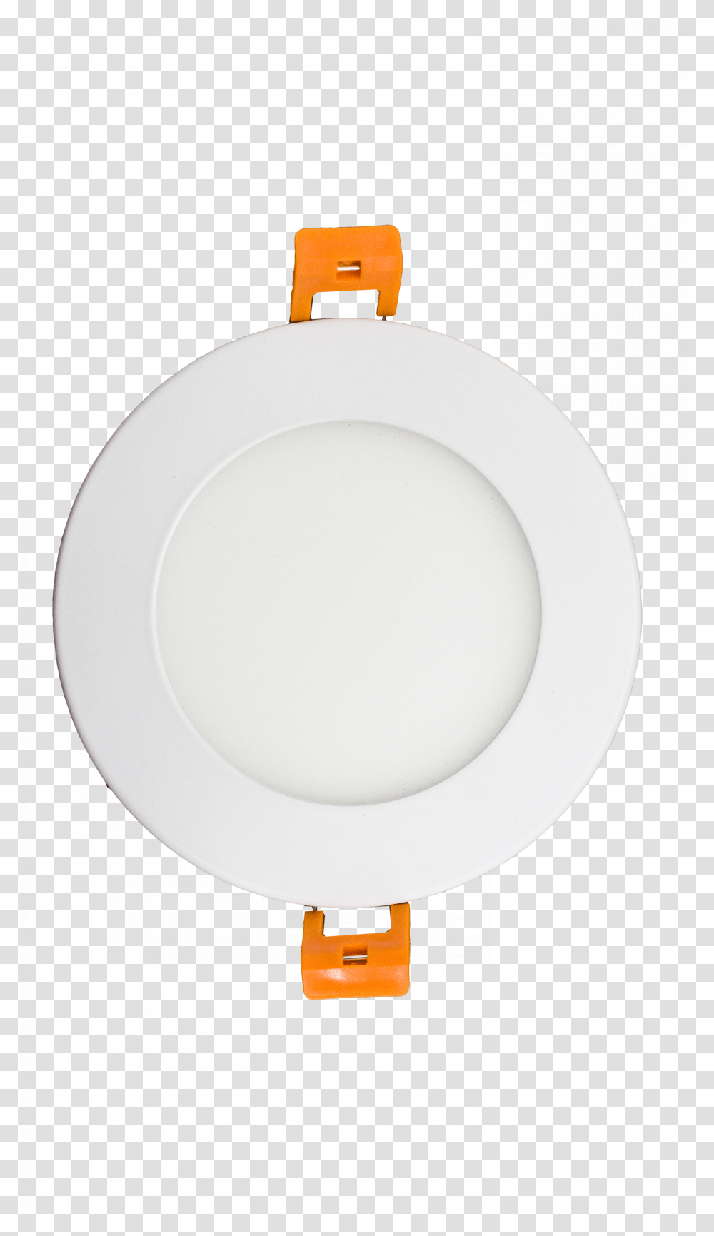 Toilet Seat, Lamp, Porcelain, Pottery Transparent Png